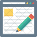 پیش‌نمایش فایل blog-50 از پک وب و SEO – جلد ۲