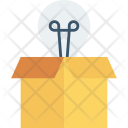 پیش‌نمایش فایل box-428 از پک وب و SEO – جلد ۳
