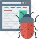 پیش‌نمایش فایل browser-597 از پک وب و SEO – جلد ۳