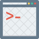 پیش‌نمایش فایل browser-599 از پک وب و SEO – جلد ۳