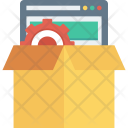 پیش‌نمایش فایل browser-600 از پک وب و SEO – جلد ۳
