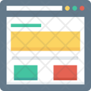 پیش‌نمایش فایل browser-601 از پک وب و SEO – جلد ۳