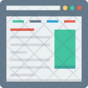 پیش‌نمایش فایل browser-602 از پک وب و SEO – جلد ۳