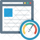 پیش‌نمایش فایل browser-603 از پک وب و SEO – جلد ۳