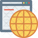 پیش‌نمایش فایل browsing-19 از پک وب و SEO – جلد ۳