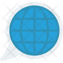 پیش‌نمایش فایل bubble-132 از پک وب و SEO – جلد ۳