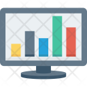 پیش‌نمایش فایل business-1631 از پک وب و SEO – جلد ۳