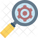 پیش‌نمایش فایل business-1635 از پک وب و SEO – جلد ۳