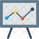 پیش‌نمایش فایل businessgraph-1 از پک وب و SEO – جلد ۳