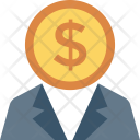 پیش‌نمایش فایل businessman-144 از پک وب و SEO – جلد ۳