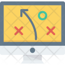 پیش‌نمایش فایل businesssolution از پک وب و SEO – جلد ۳