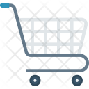 پیش‌نمایش فایل buy-237 از پک وب و SEO – جلد ۳