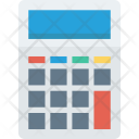 پیش‌نمایش فایل calc-17 از پک وب و SEO – جلد ۳