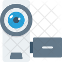 پیش‌نمایش فایل camera-1656 از پک وب و SEO – جلد ۳