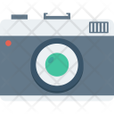 پیش‌نمایش فایل camera-1657 از پک وب و SEO – جلد ۳