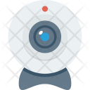 پیش‌نمایش فایل camera-1658 از پک وب و SEO – جلد ۳