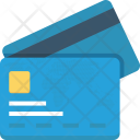 پیش‌نمایش فایل card-272 از پک وب و SEO – جلد ۳