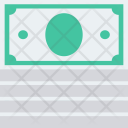پیش‌نمایش فایل cash-661 از پک وب و SEO – جلد ۳