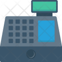 پیش‌نمایش فایل cash-662 از پک وب و SEO – جلد ۳