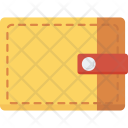 پیش‌نمایش فایل cash-663 از پک وب و SEO – جلد ۳