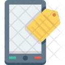 پیش‌نمایش فایل cellphone-16 از پک وب و SEO – جلد ۳
