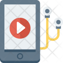 پیش‌نمایش فایل cellphone-17 از پک وب و SEO – جلد ۳