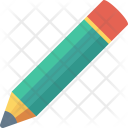 پیش‌نمایش فایل change-45 از پک وب و SEO – جلد ۳