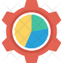 پیش‌نمایش فایل chart-766 از پک وب و SEO – جلد ۳