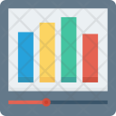 پیش‌نمایش فایل chart-767 از پک وب و SEO – جلد ۳