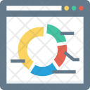 پیش‌نمایش فایل chart-768 از پک وب و SEO – جلد ۳