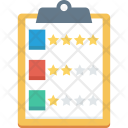 پیش‌نمایش فایل checklist-333 از پک وب و SEO – جلد ۳