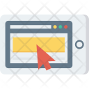 پیش‌نمایش فایل click-352 از پک وب و SEO – جلد ۳