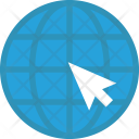 پیش‌نمایش فایل click-353 از پک وب و SEO – جلد ۳