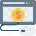 پیش‌نمایش فایل click-355 از پک وب و SEO – جلد ۳