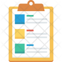 پیش‌نمایش فایل clipboard-351 از پک وب و SEO – جلد ۳