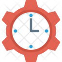 پیش‌نمایش فایل clocksetting از پک وب و SEO – جلد ۳