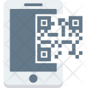 پیش‌نمایش فایل code-218 از پک وب و SEO – جلد ۴