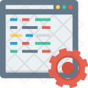 پیش‌نمایش فایل code-219 از پک وب و SEO – جلد ۴