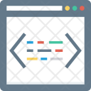پیش‌نمایش فایل coding-277 از پک وب و SEO – جلد ۴