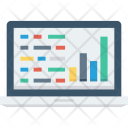 پیش‌نمایش فایل coding-278 از پک وب و SEO – جلد ۴