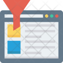 پیش‌نمایش فایل codingfilter از پک وب و SEO – جلد ۴
