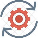 پیش‌نمایش فایل cog-325 از پک وب و SEO – جلد ۴