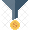 پیش‌نمایش فایل coin-407 از پک وب و SEO – جلد ۴