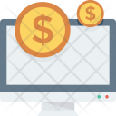 پیش‌نمایش فایل coin-408 از پک وب و SEO – جلد ۴