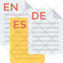 پیش‌نمایش فایل communicate-14 از پک وب و SEO – جلد ۴