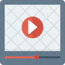 پیش‌نمایش فایل communication-397 از پک وب و SEO – جلد ۴