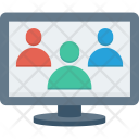 پیش‌نمایش فایل community-35 از پک وب و SEO – جلد ۴