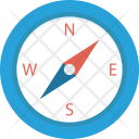 پیش‌نمایش فایل compass-663 از پک وب و SEO – جلد ۴