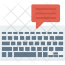 پیش‌نمایش فایل computer-1230 از پک وب و SEO – جلد ۴