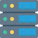 پیش‌نمایش فایل computing-47 از پک وب و SEO – جلد ۴